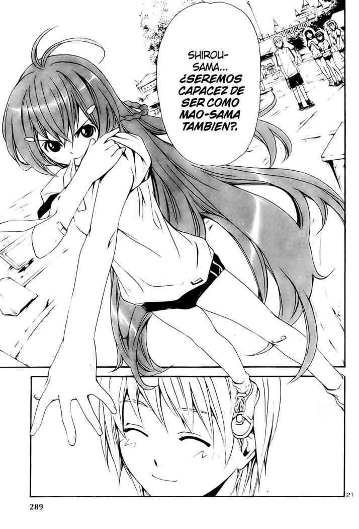 Capitulo 3 page 24