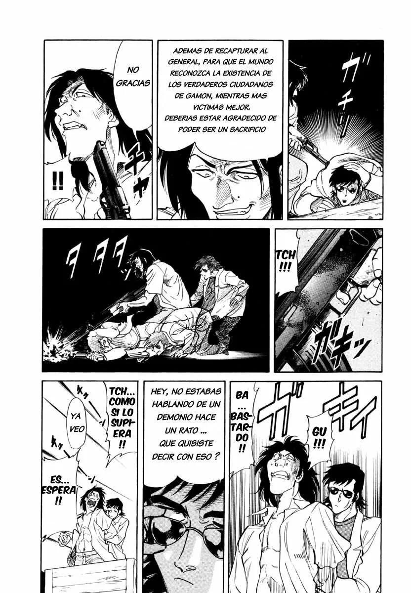 Capitulo 2 page 8