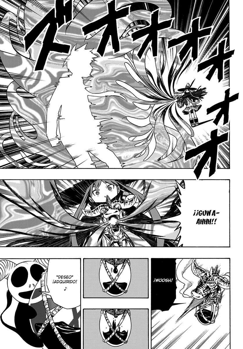 Capitulo 1 page 25