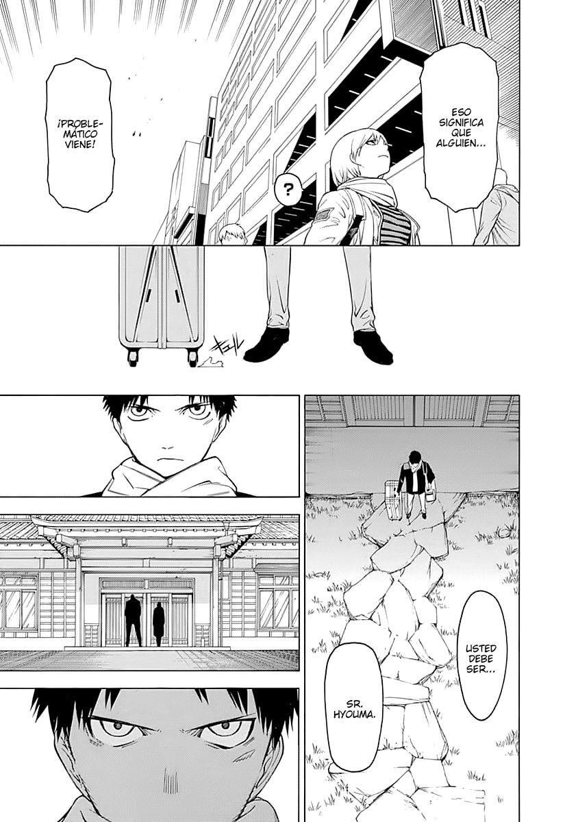 Capitulo 1 page 31