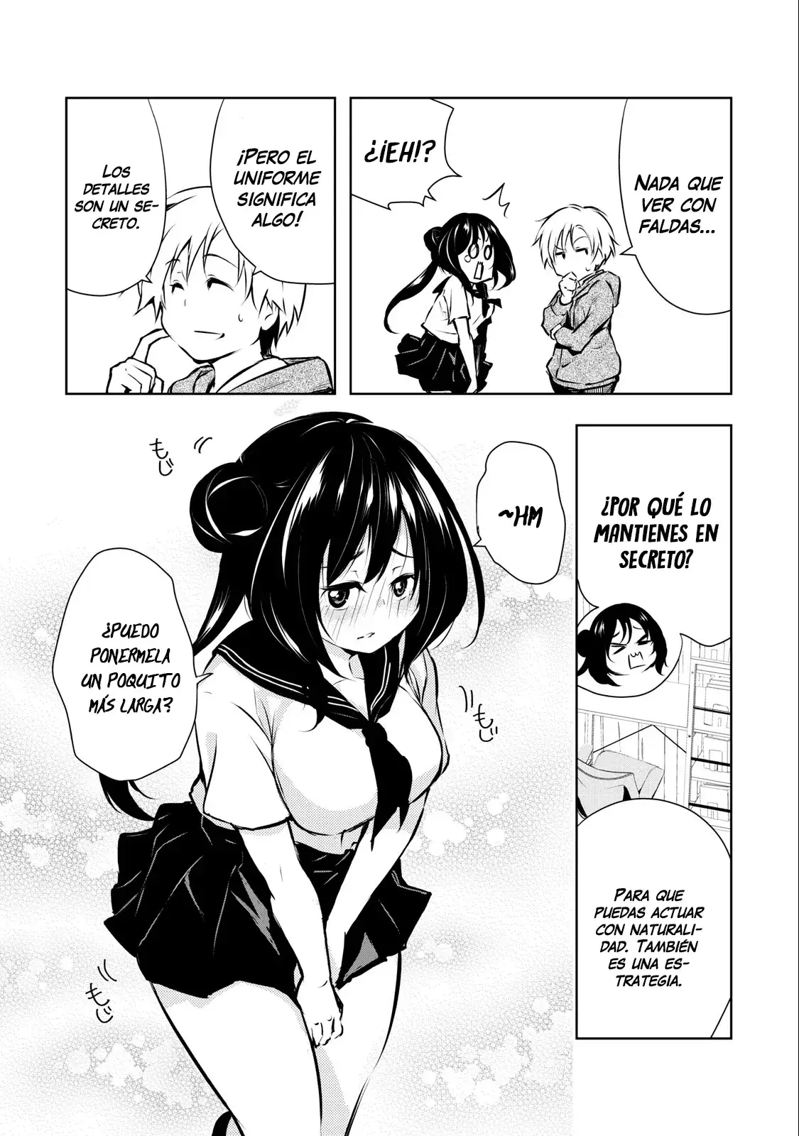 Capitulo 6 page 4