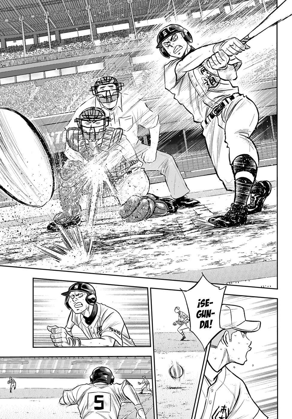 Capitulo 242 page 10