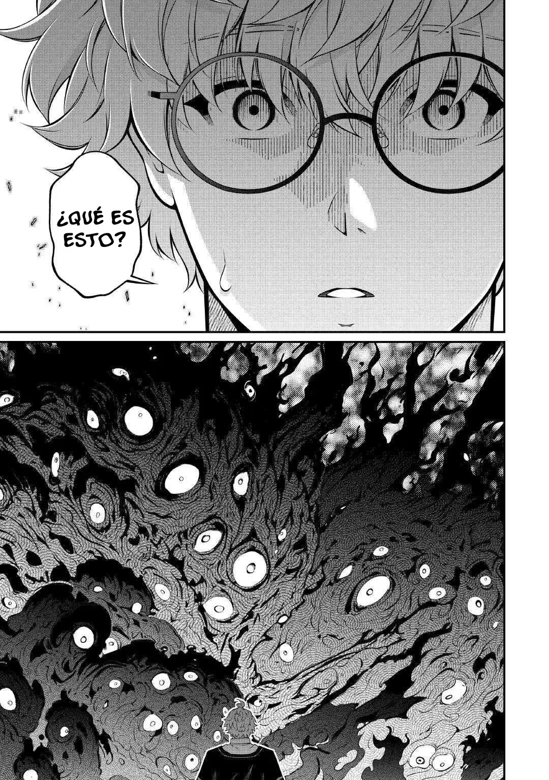 Capitulo 22 page 6