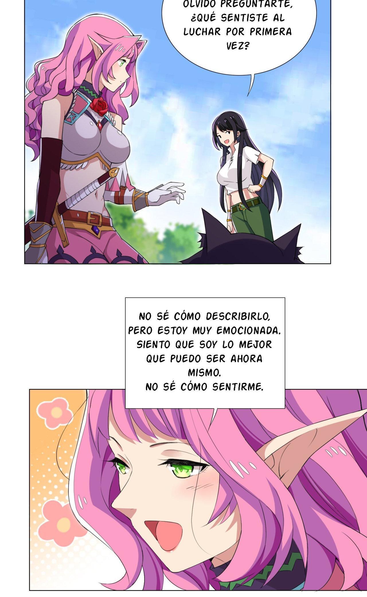 Capitulo 9 page 17