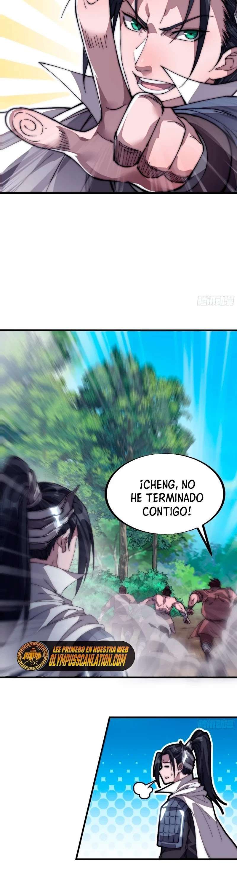 Capitulo 119 page 12