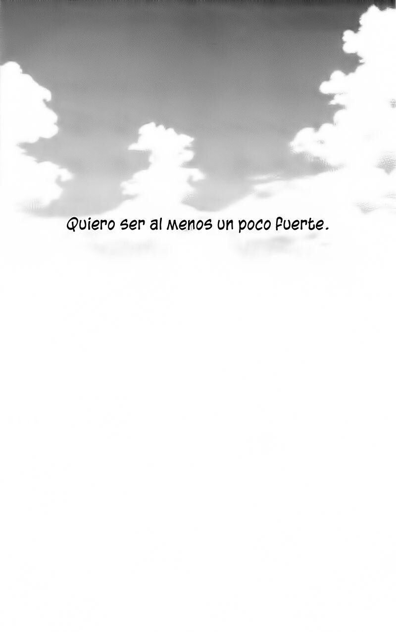 Capitulo 3 page 41