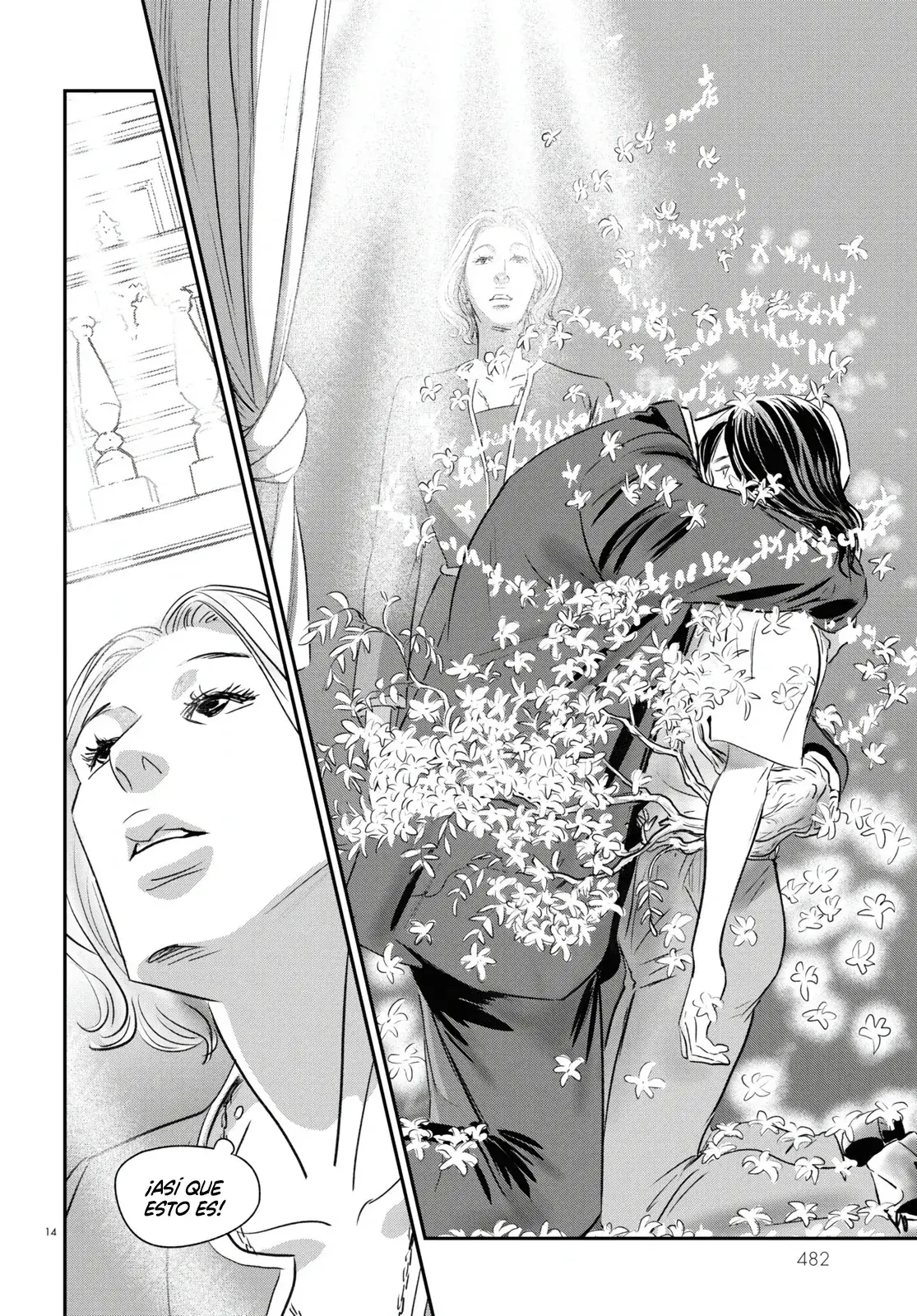 Capitulo 11 page 12