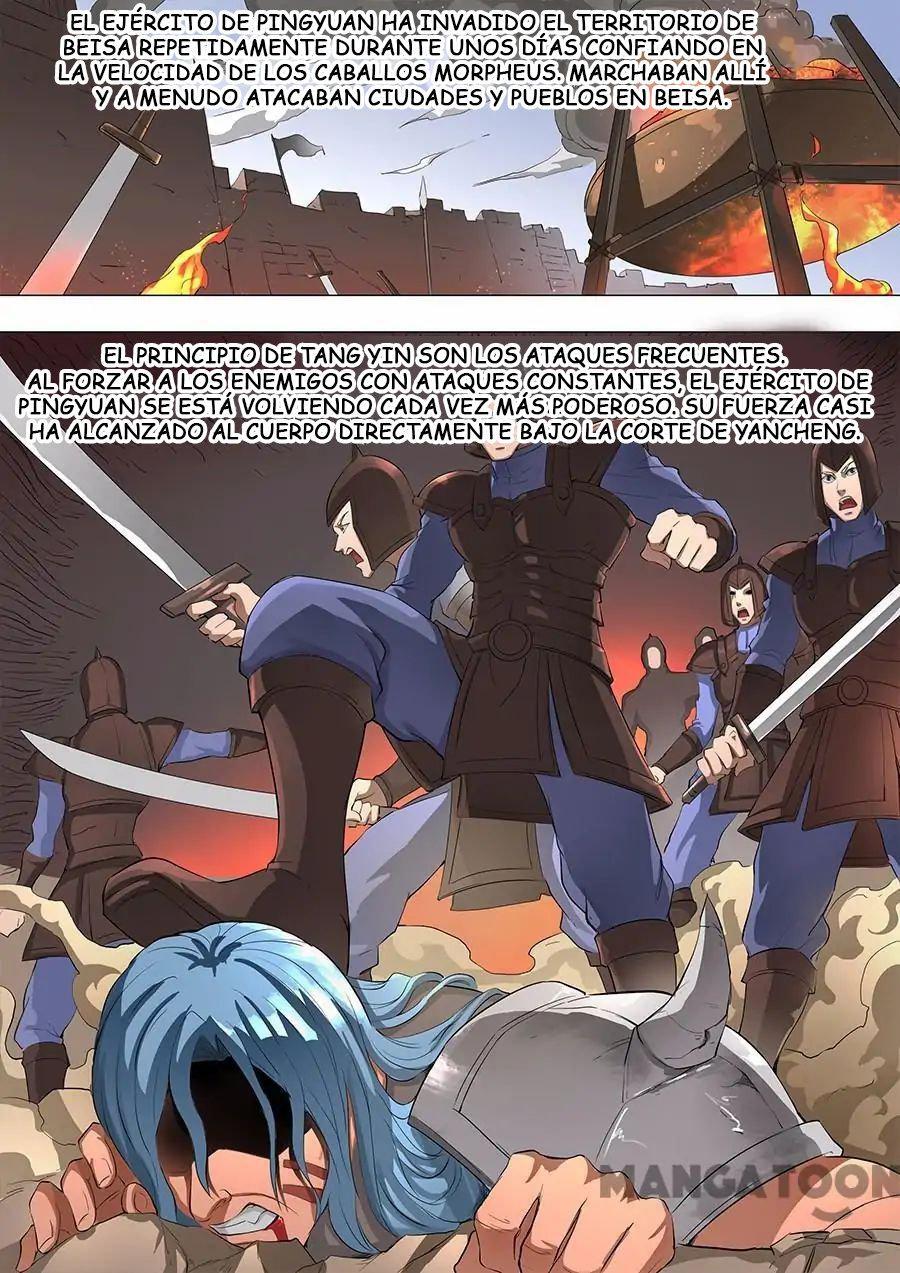 Capitulo 123 page 9