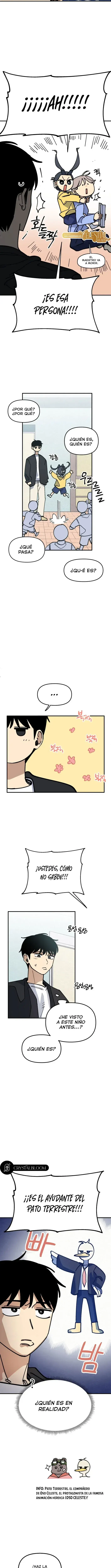 Capitulo 1 page 11