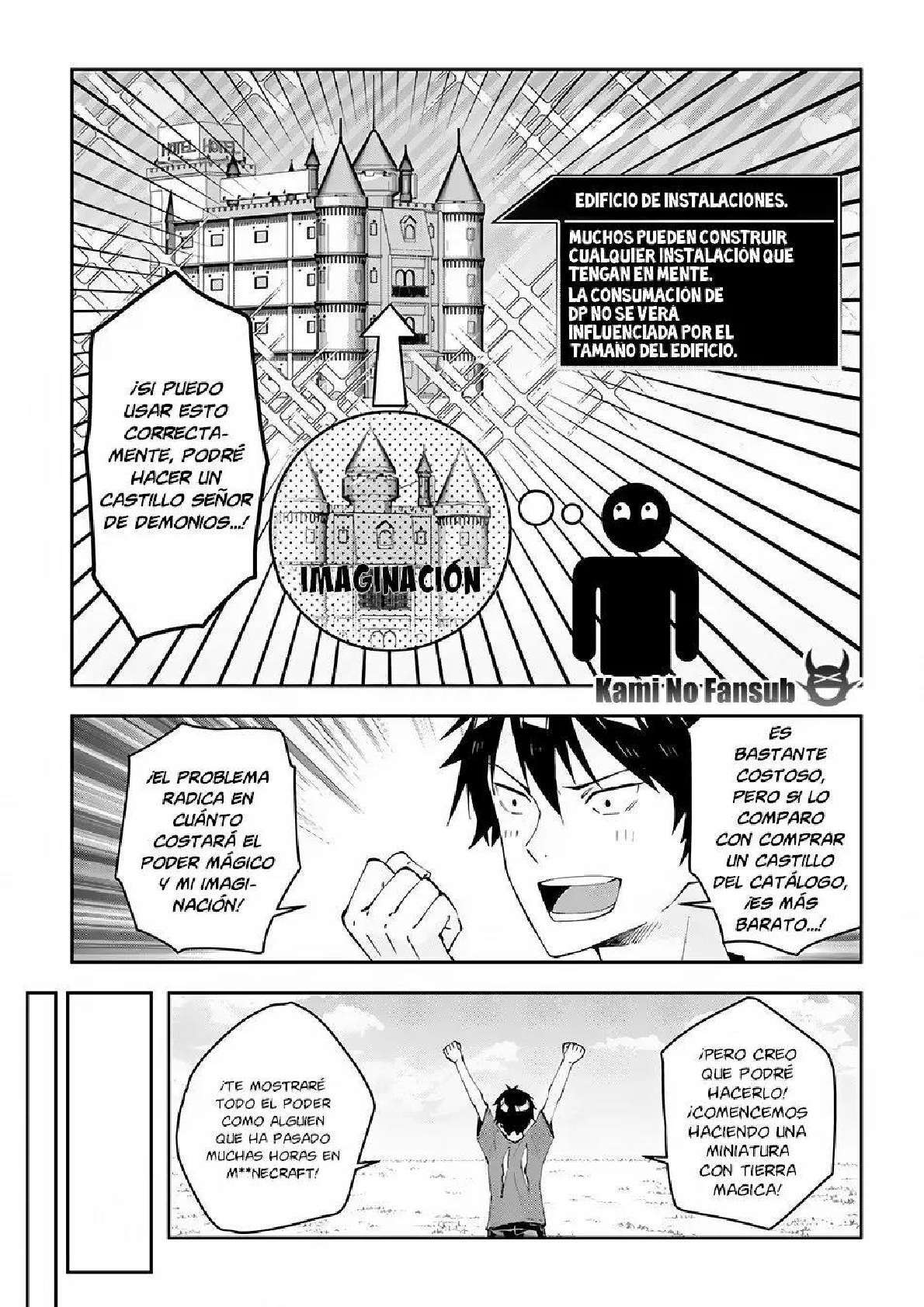 Capitulo 15 page 14