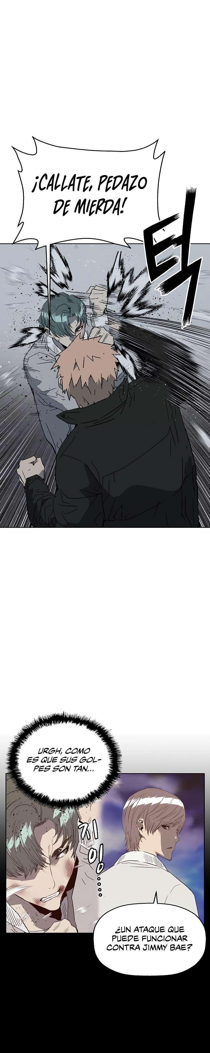 Capitulo 238 page 19