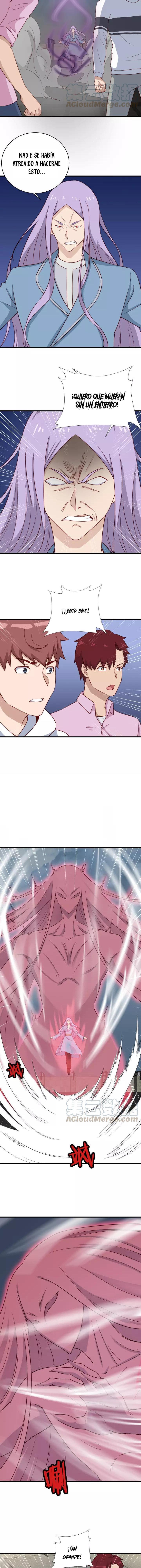 Capitulo 82 page 8