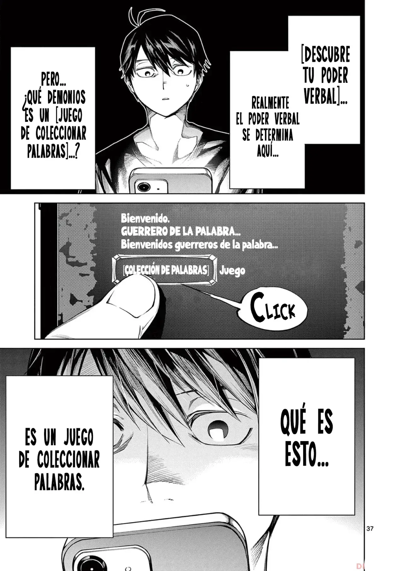 Capitulo 1 page 39