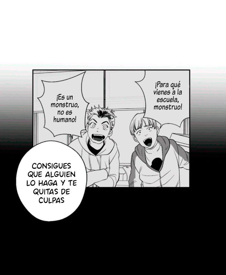 Capitulo 10 page 25