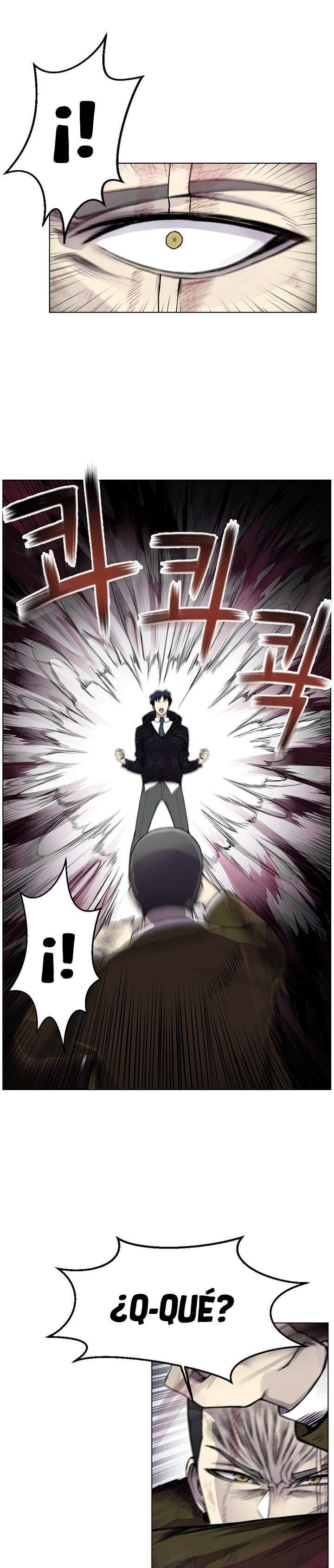 Capitulo 11 page 7