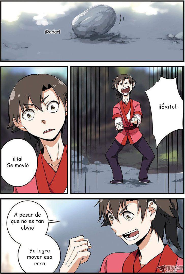Capitulo 12 page 20