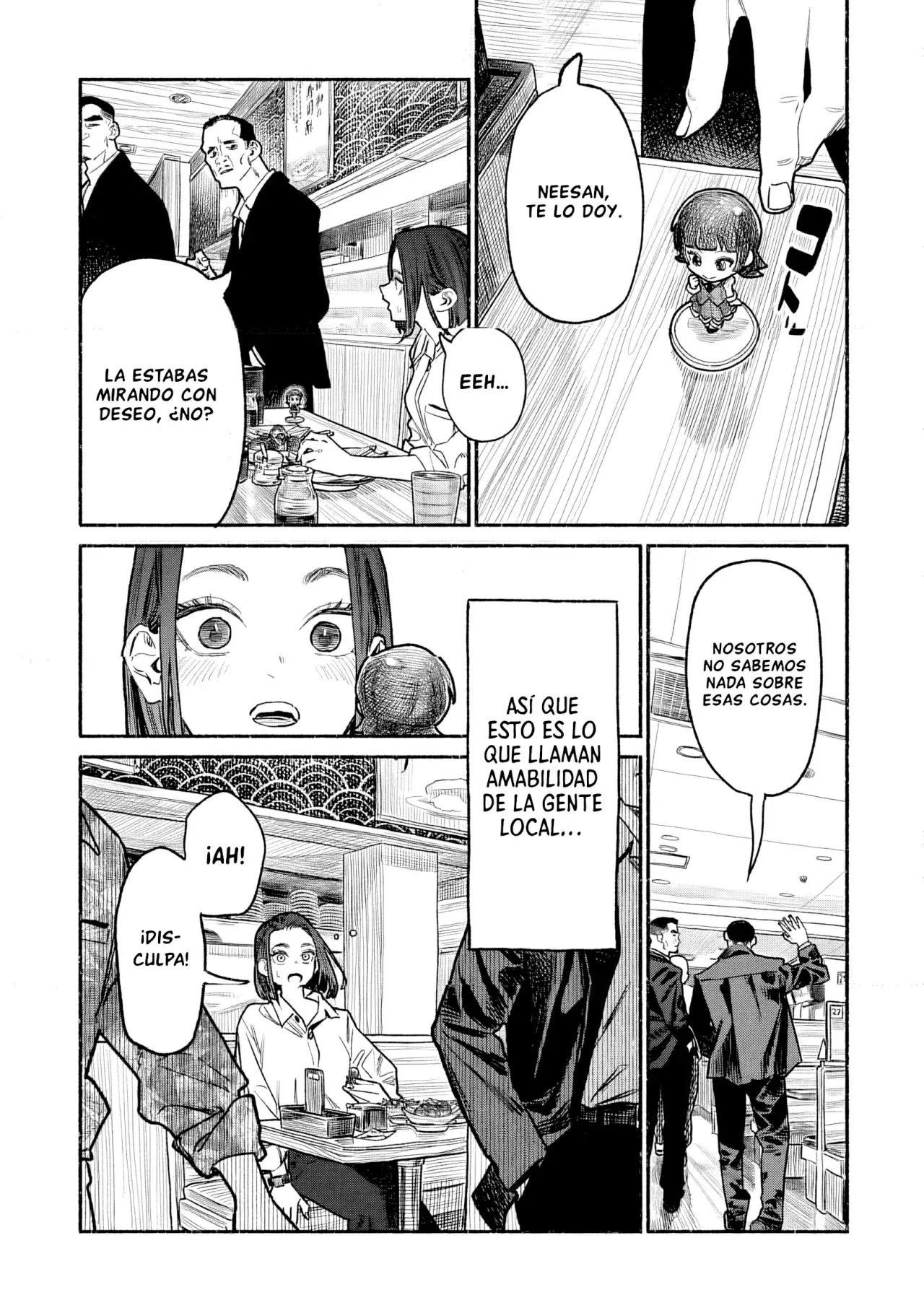 Capitulo 150 page 13