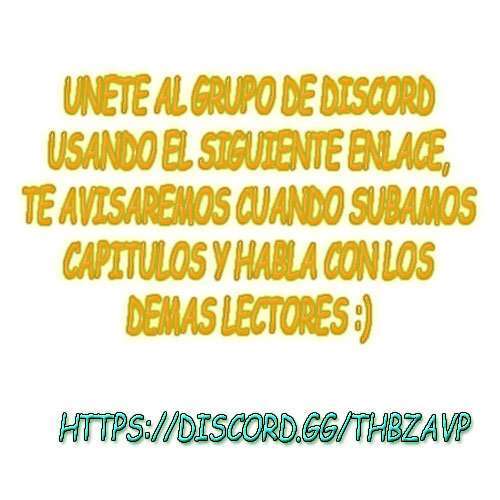 Capitulo 226 page 1