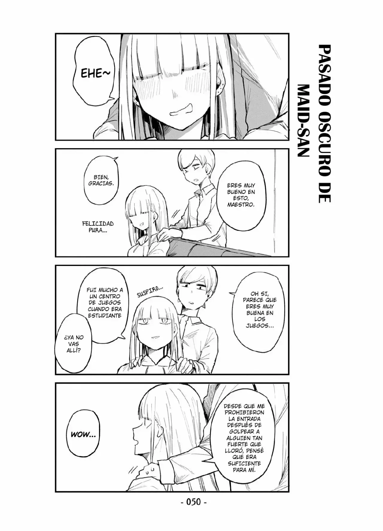 Capitulo 3 page 15
