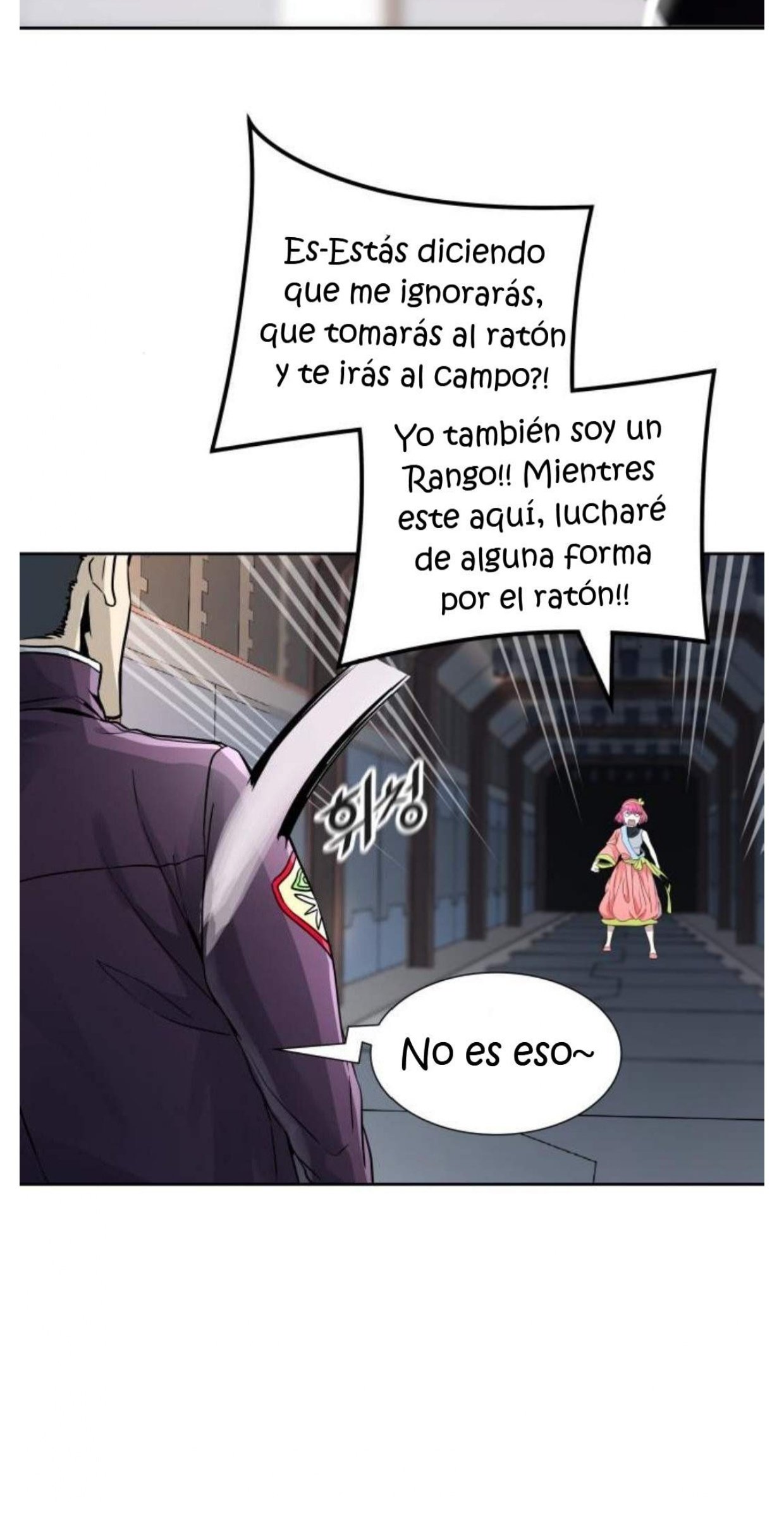 Capitulo 491 page 16