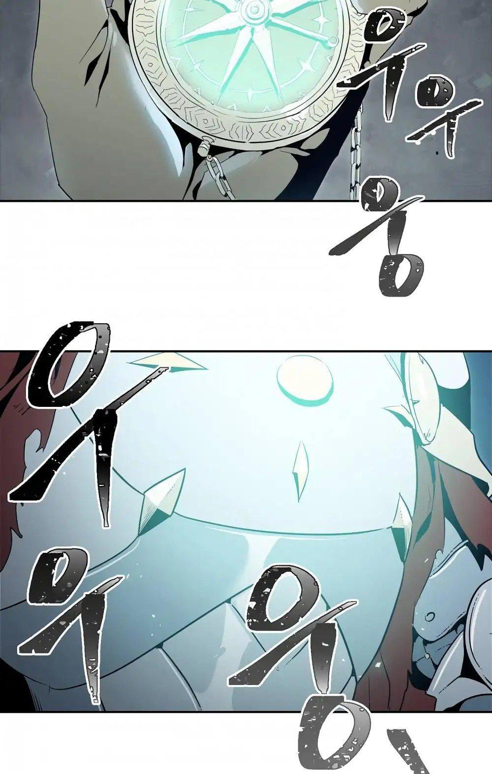 Capitulo 58 page 24