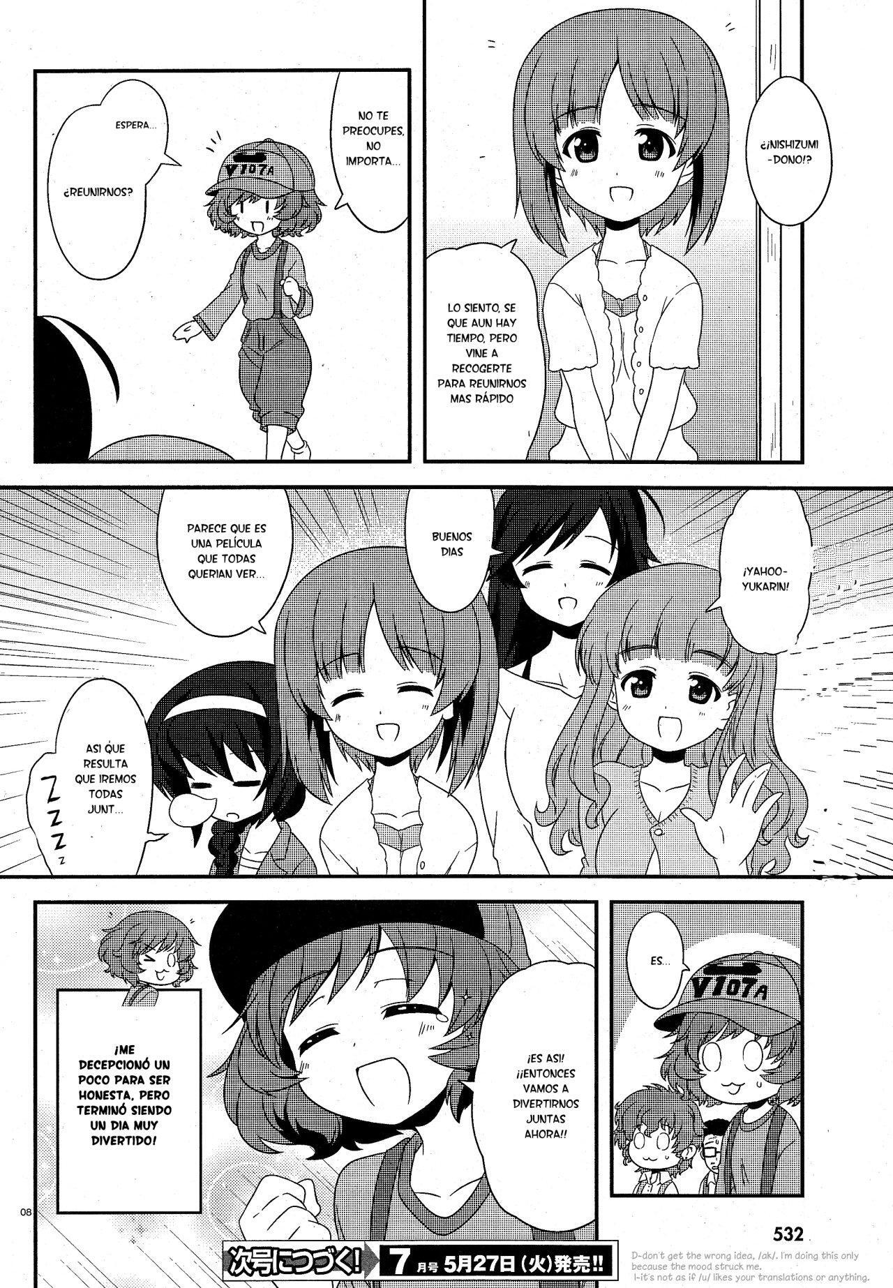 Capitulo 13 page 9