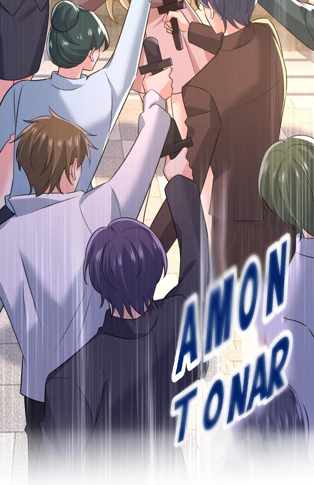 Capitulo 538 page 6