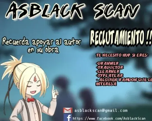 Capitulo 11 page 42