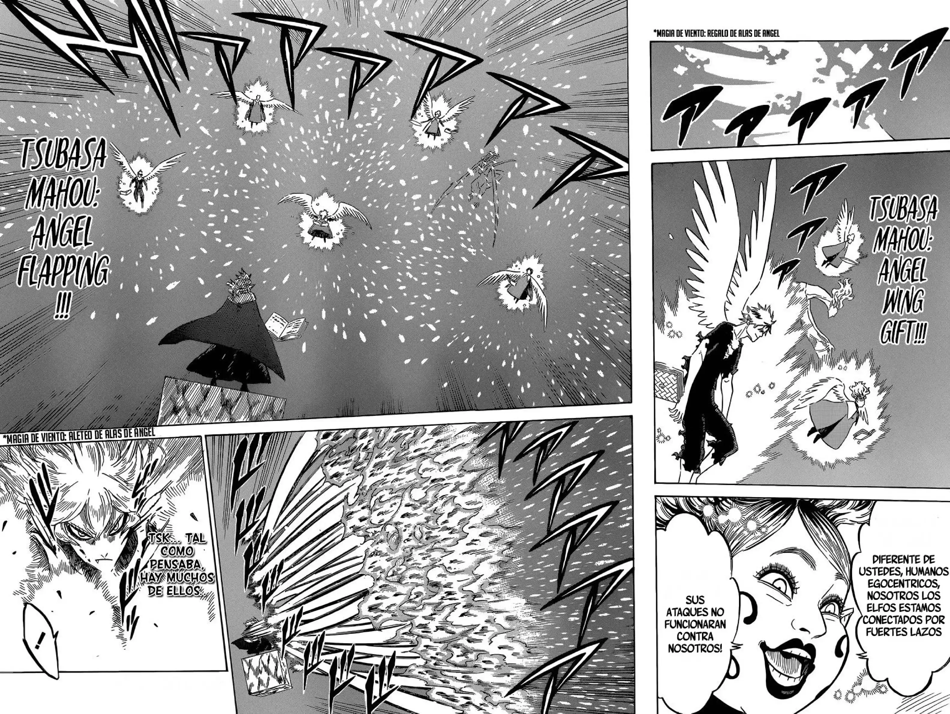 Capitulo 152 page 6