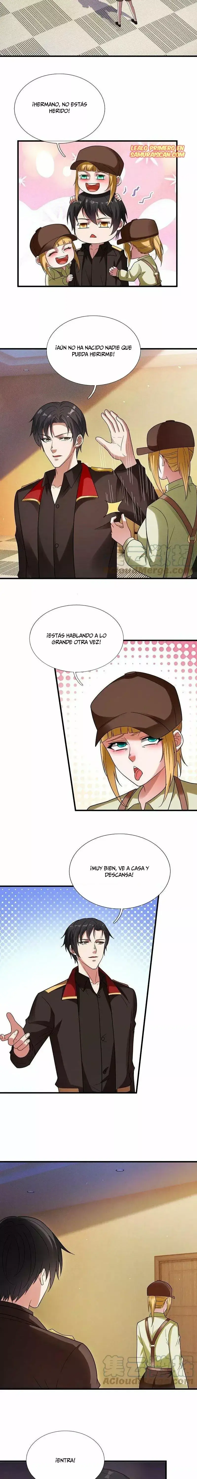Capitulo 232 page 6