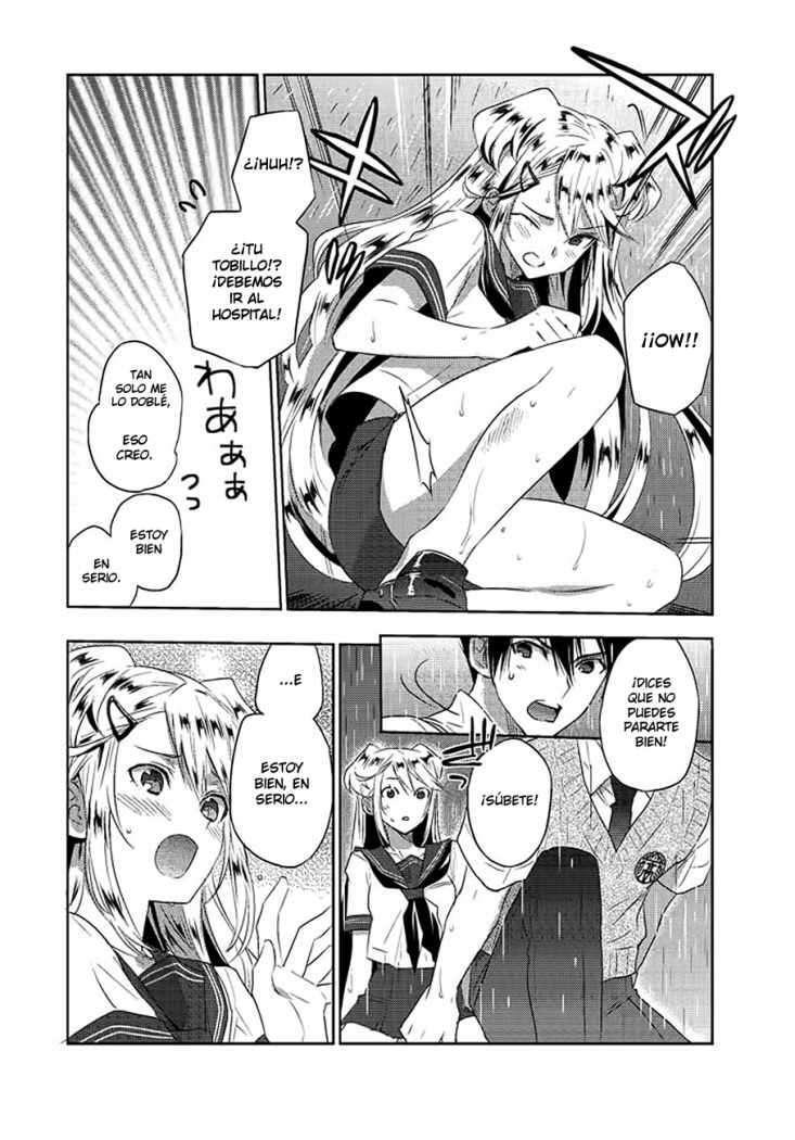 Capitulo 6 page 30