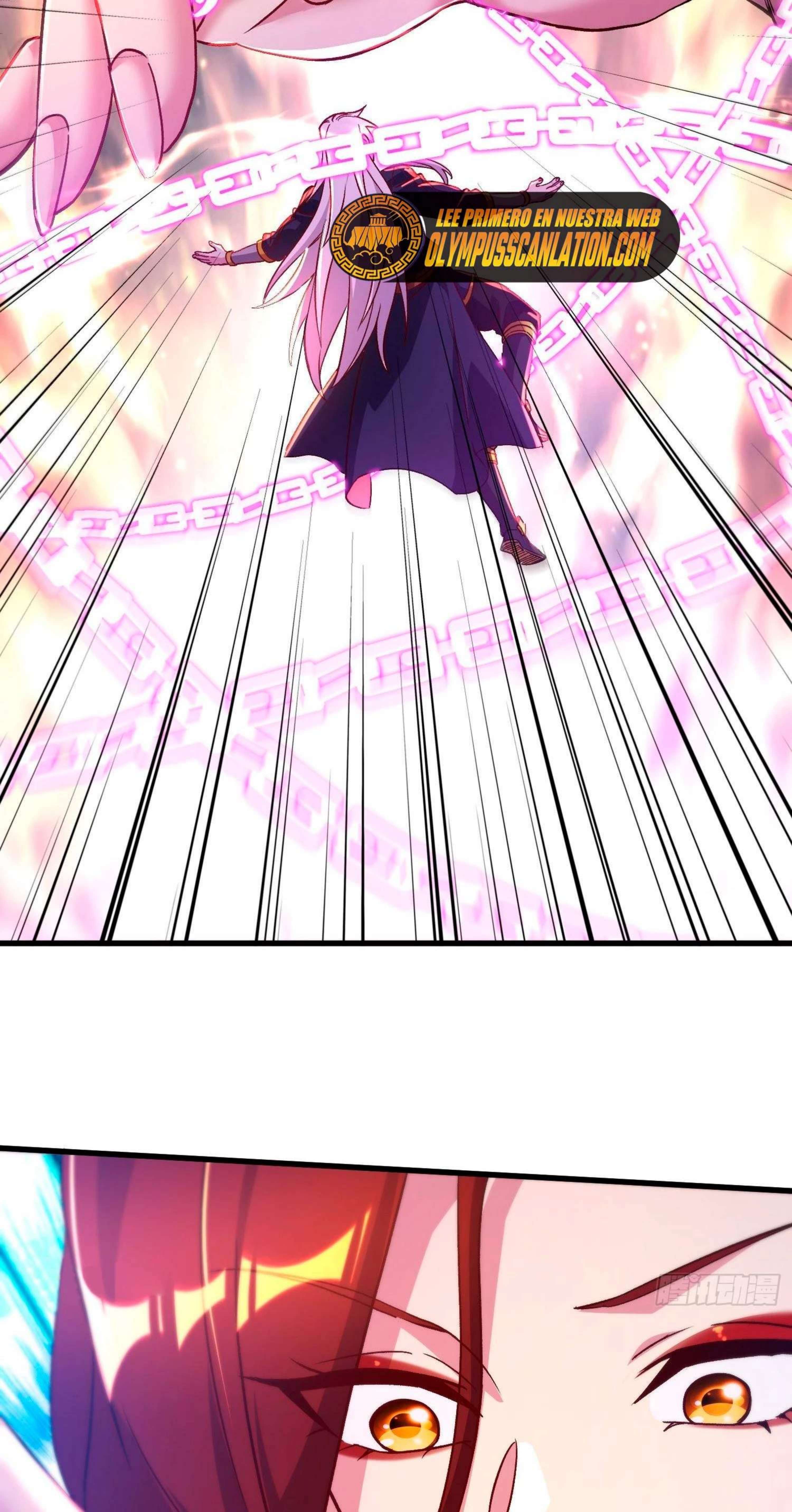 Capitulo 279 page 14