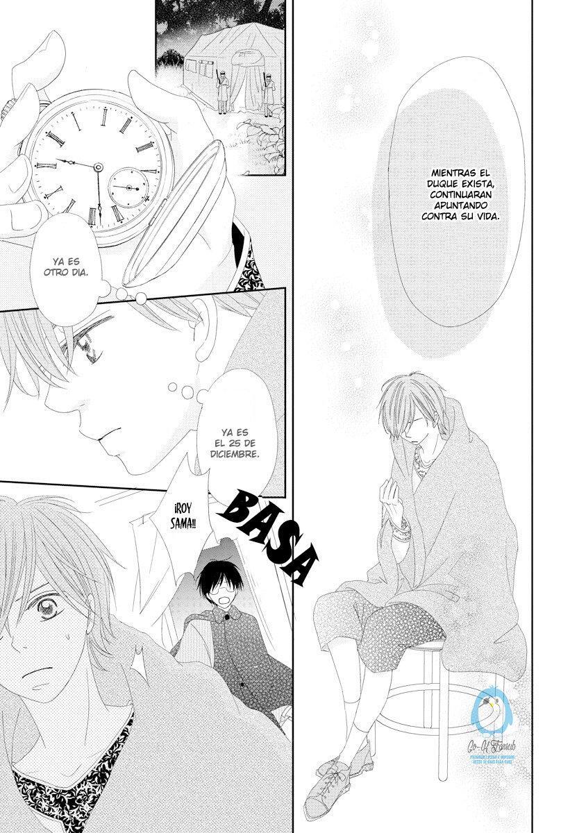 Capitulo 14 page 40