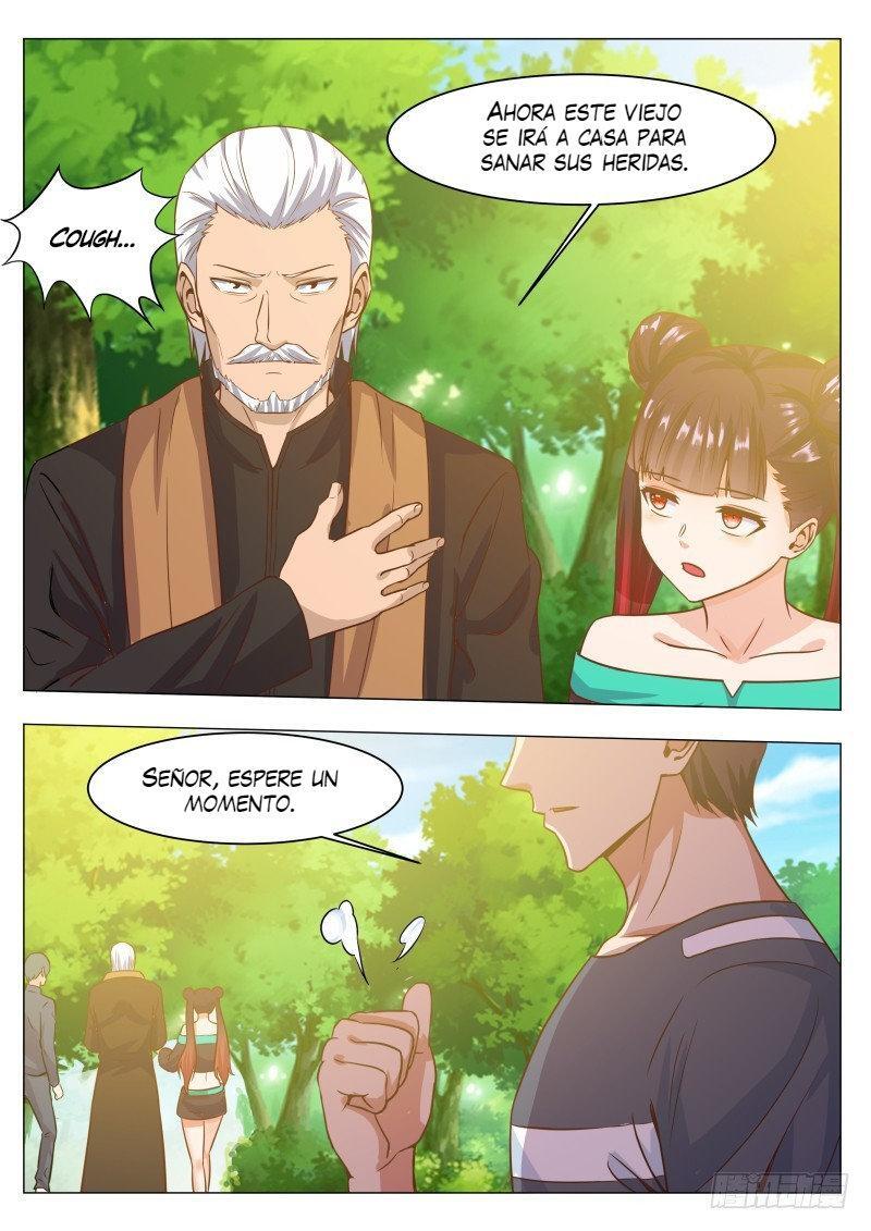 Capitulo 78 page 14