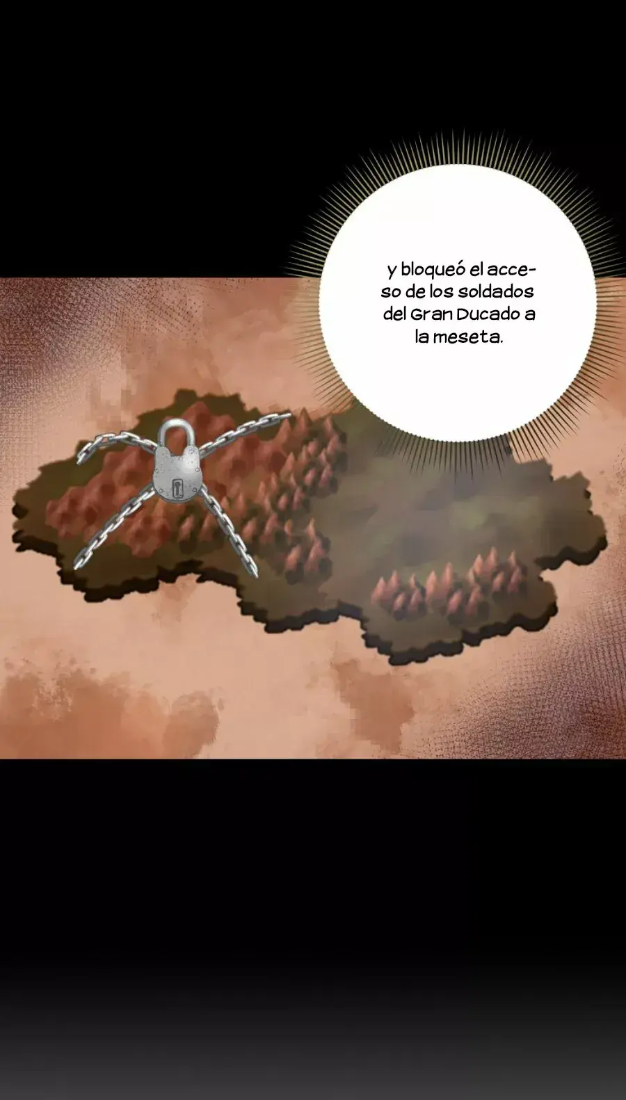 Capitulo 51 page 62