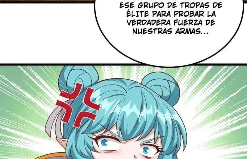 Capitulo 371 page 59