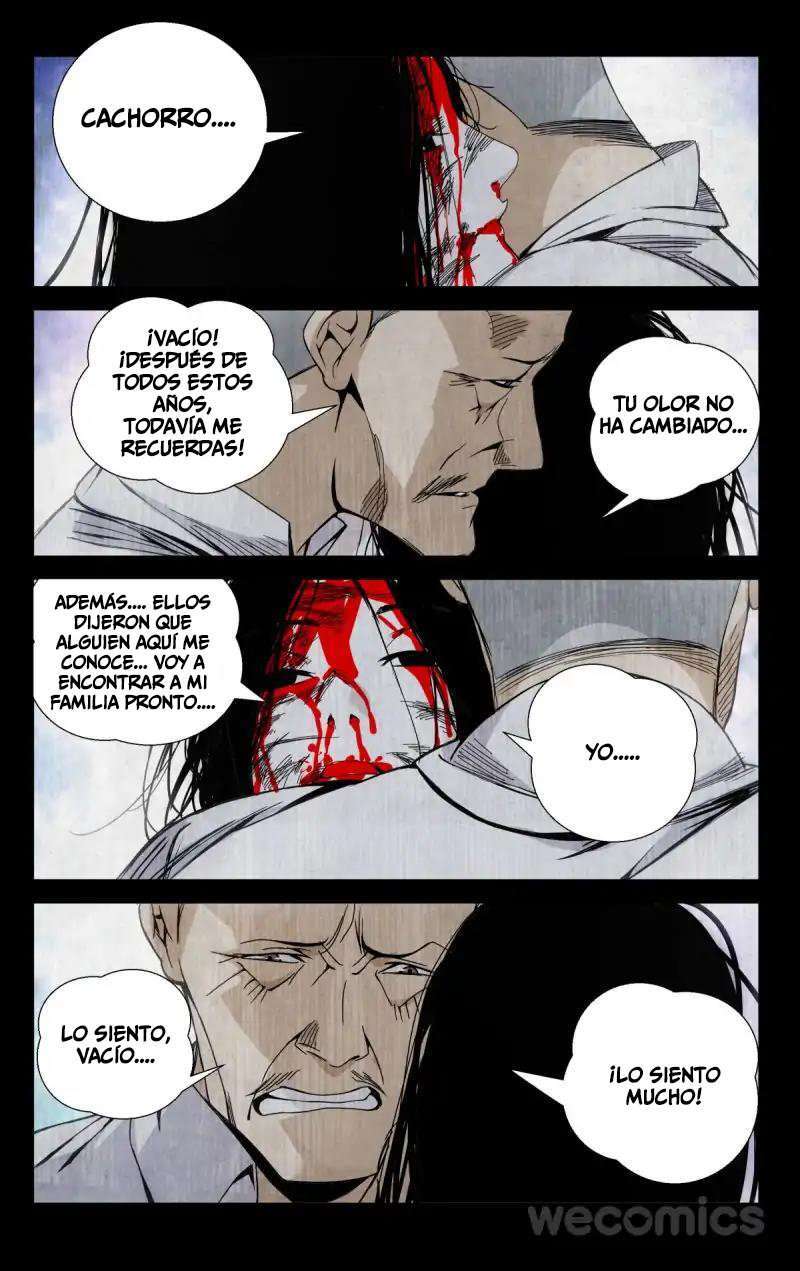 Capitulo 53 page 6