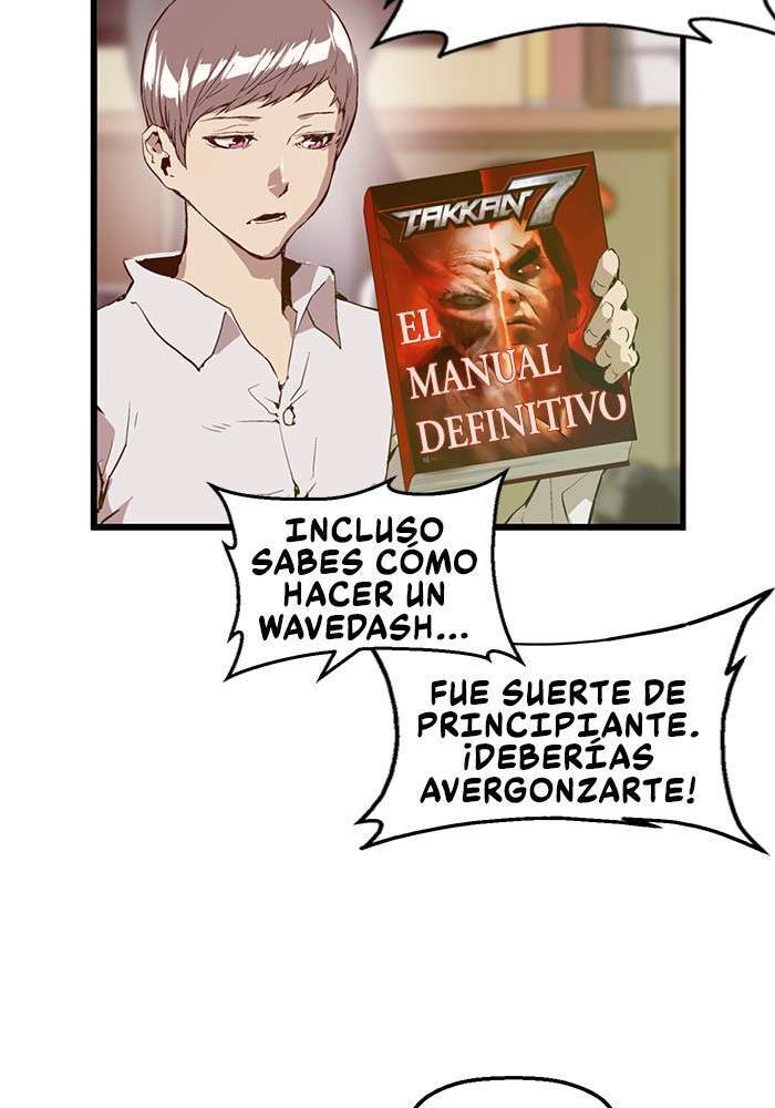 Capitulo 27 page 39