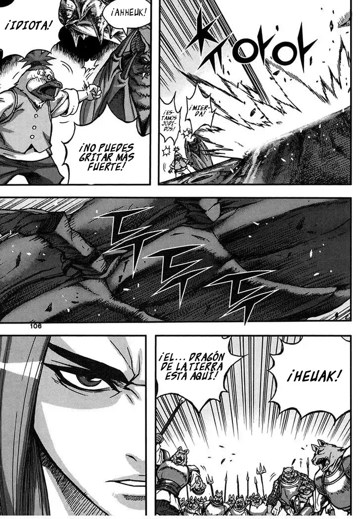 Capitulo 332 page 8
