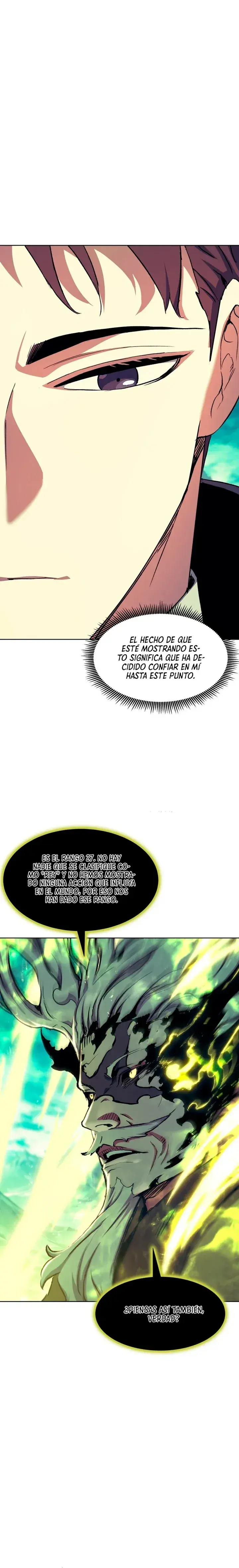 Capitulo 82 page 17