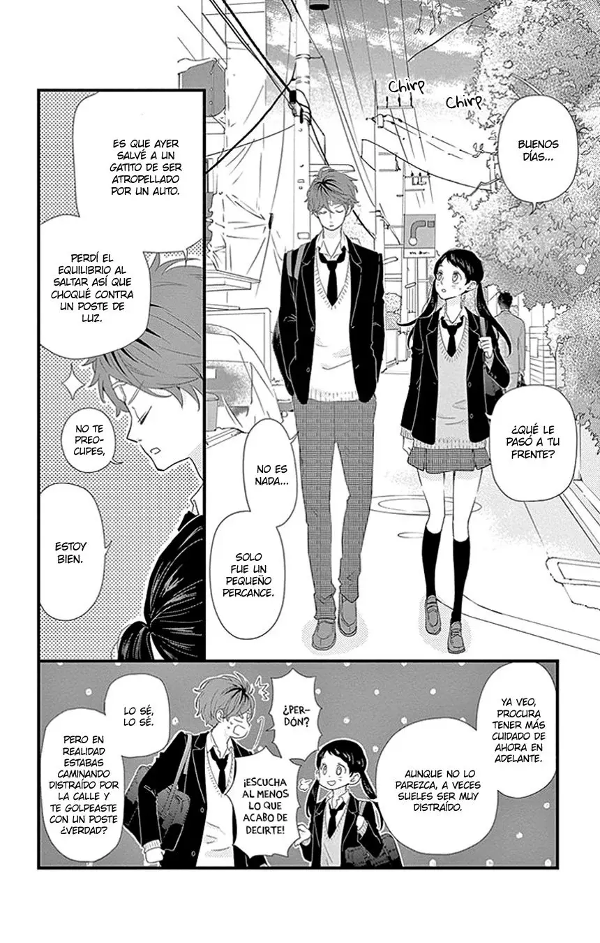 Capitulo 35 page 21