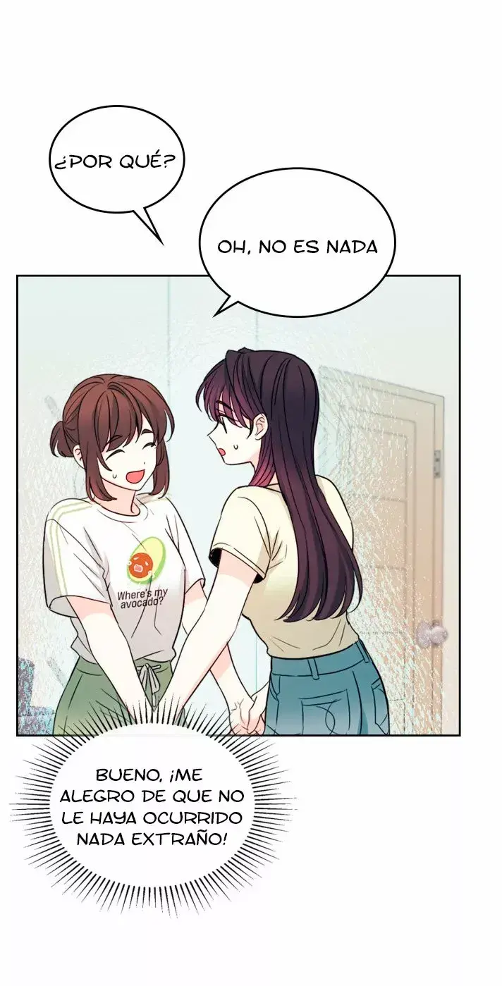 Capitulo 117 page 31