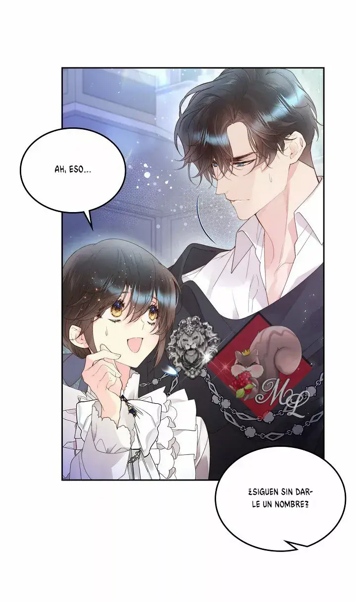Capitulo 91 page 32