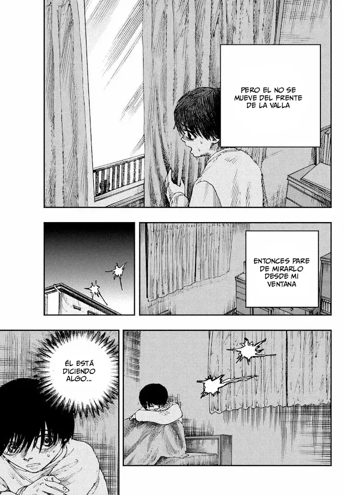 Capitulo 66 page 9