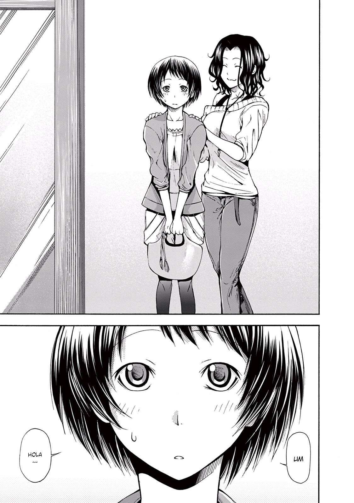 Capitulo 9 page 26