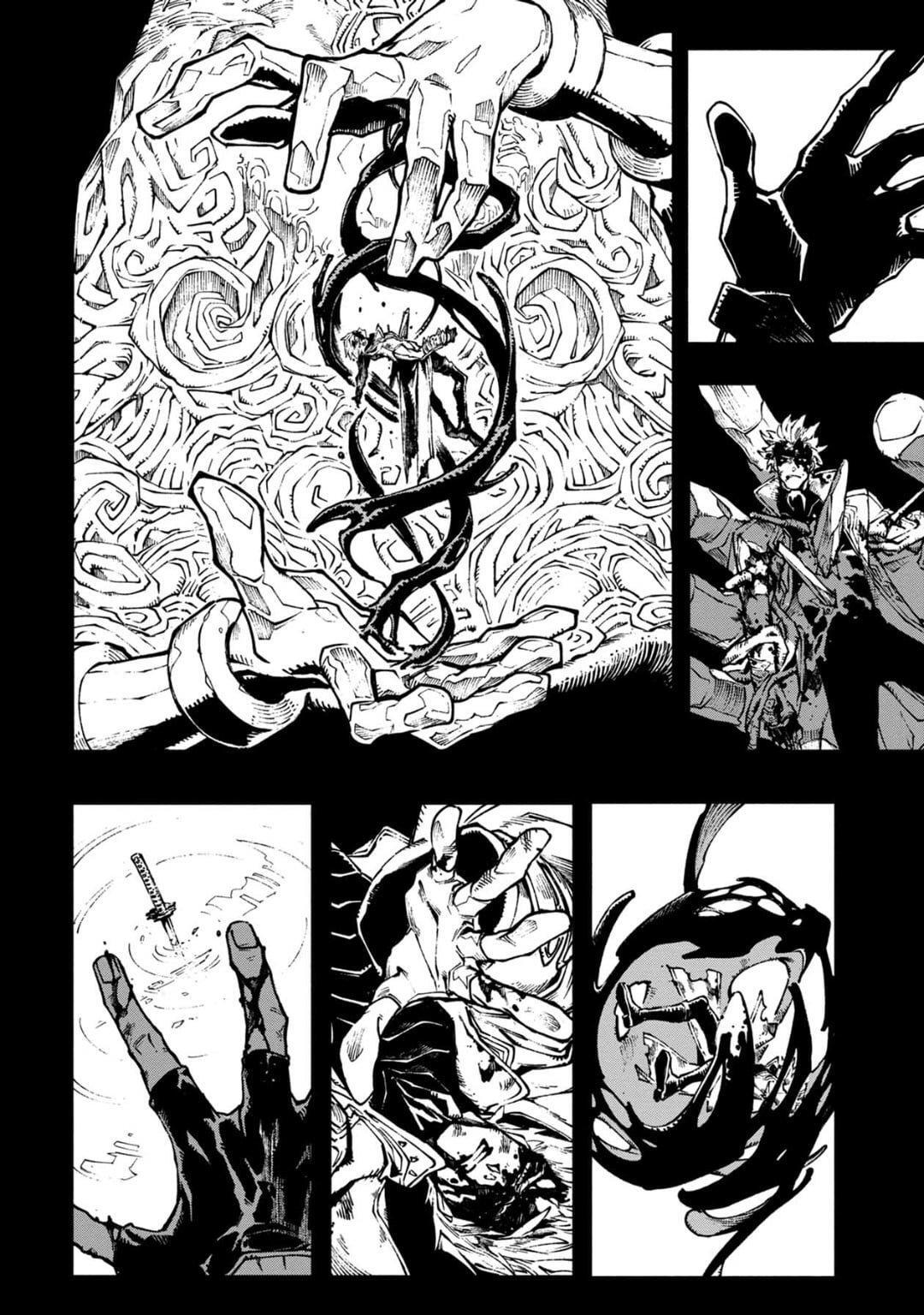 Capitulo 5 page 5