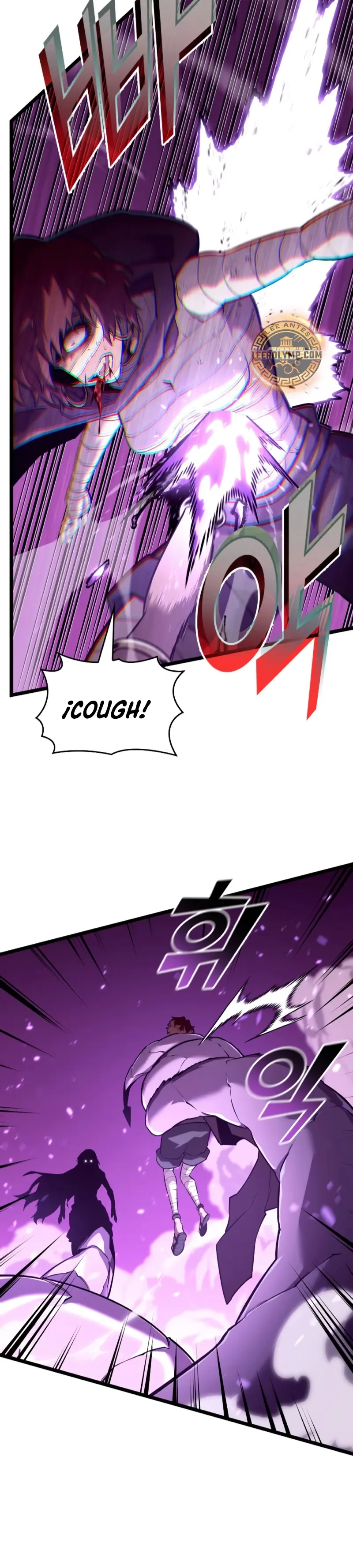 Capitulo 119 page 27