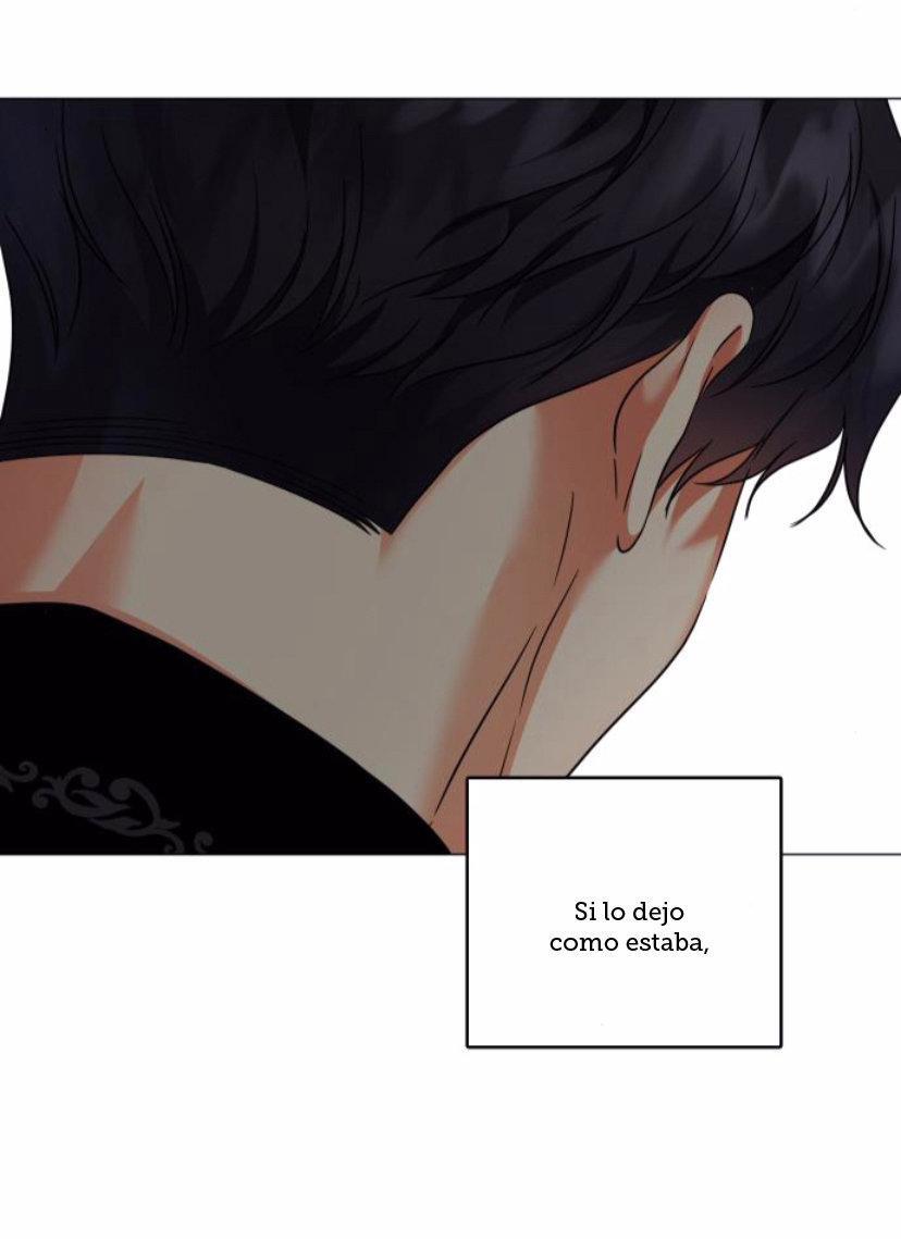 Capitulo 33 page 44