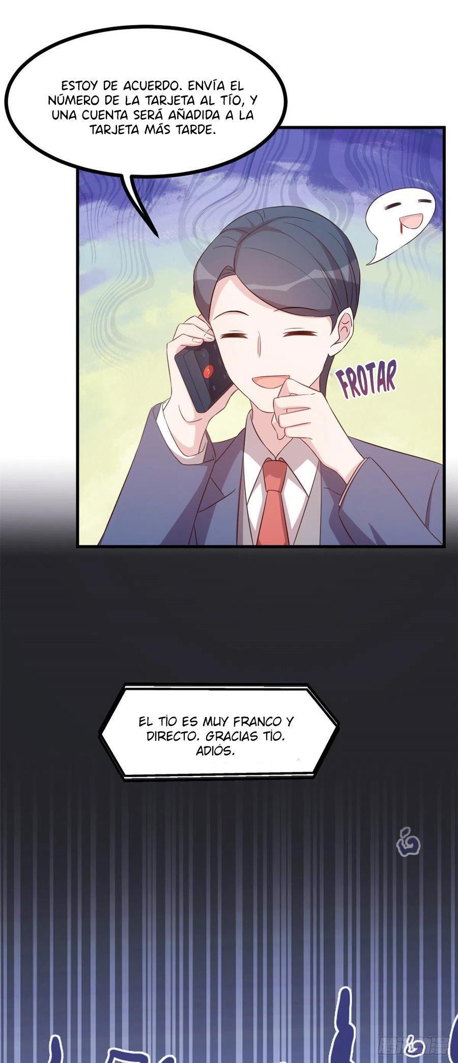Capitulo 158 page 8