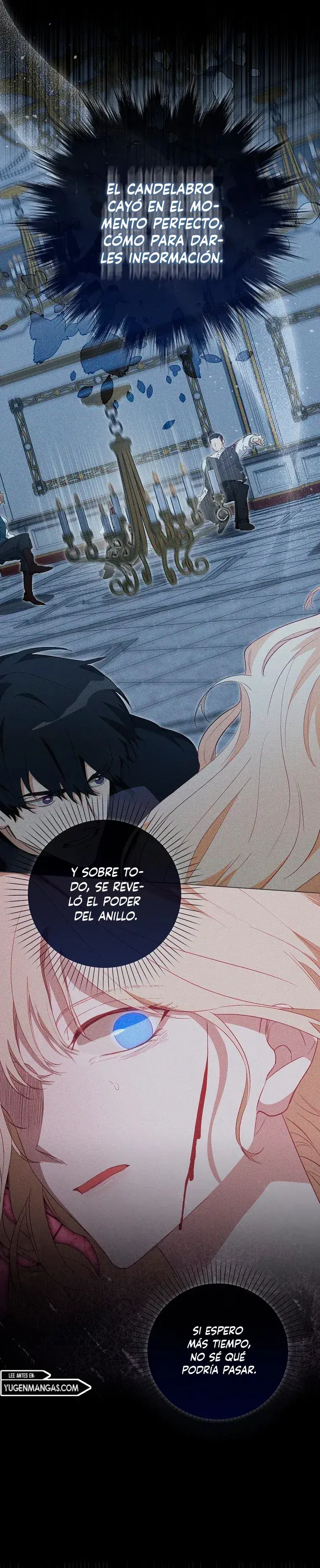 Capitulo 21 page 22